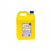 PVA-paperiliima 5 L