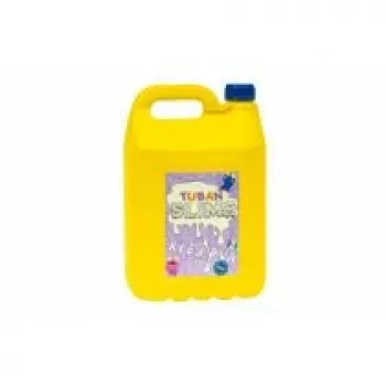 PVA-paperiliima 5 L