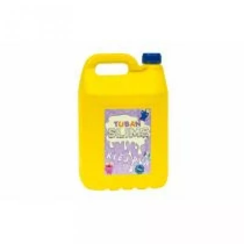 PVA-paperiliima 5 L