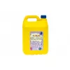 PVA-paperiliima 5 L
