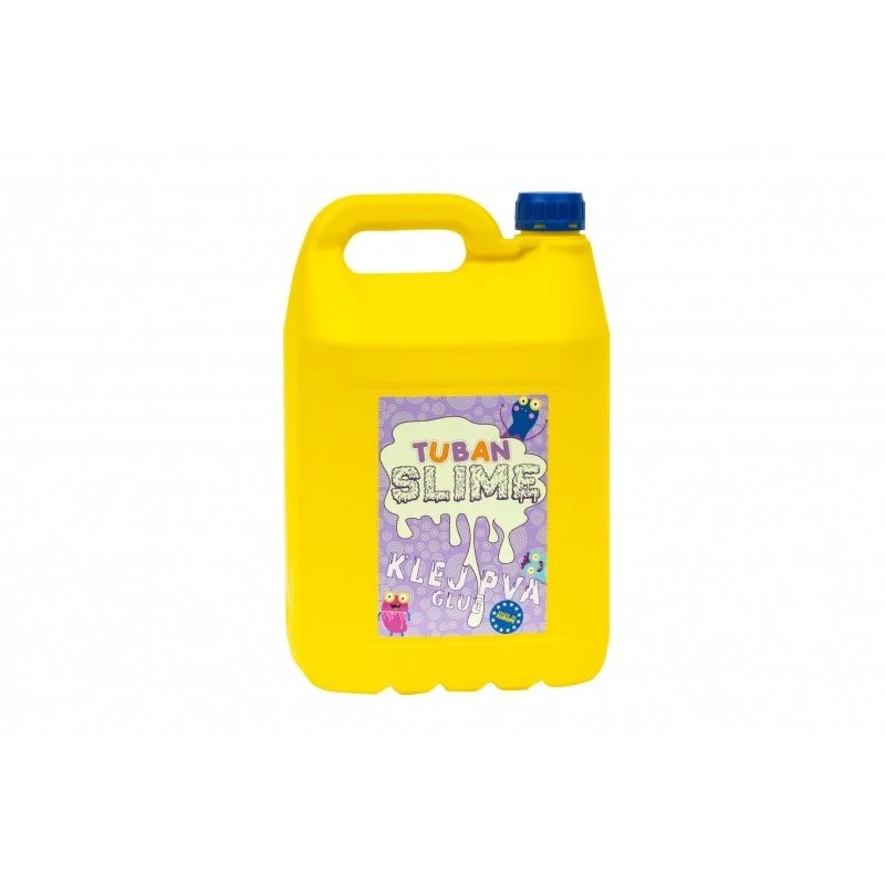 PVA-paperiliima 5 L
