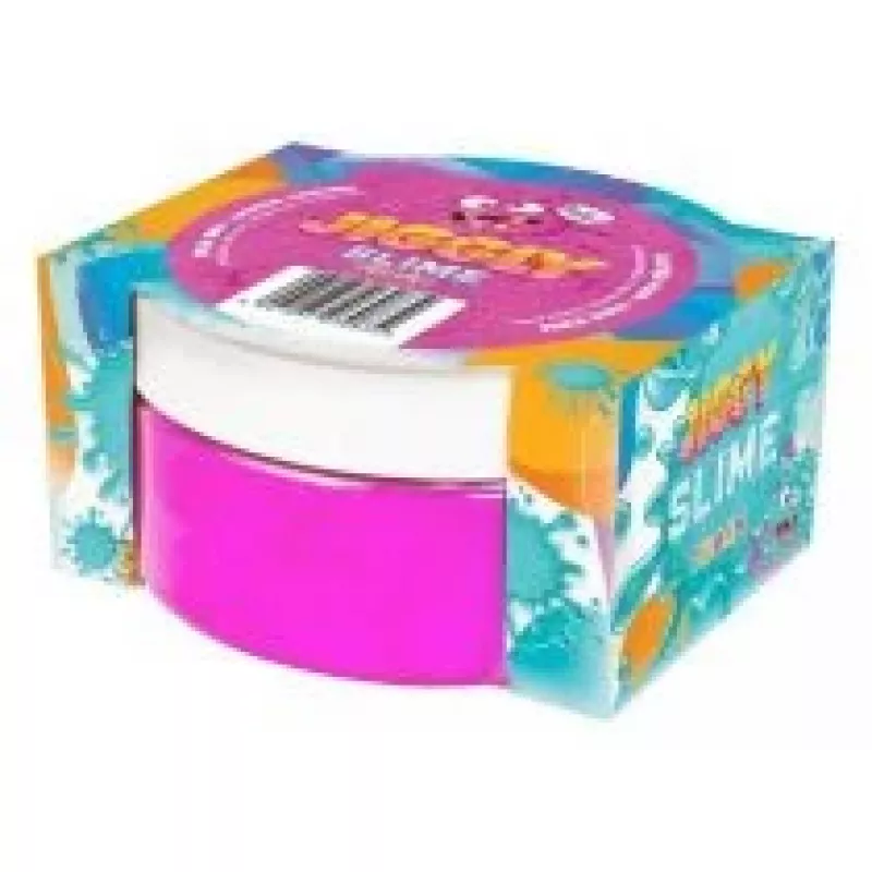 Slime Tuban TU3598 näpertelylelu