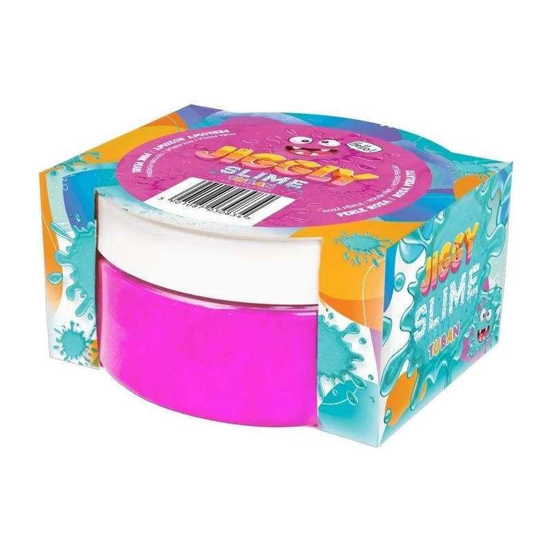 Slime Tuban TU3598 näpertelylelu