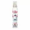 Kylpyvaahtolelu Tuban TUBI FOAM WHITE 200 ml