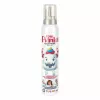 Kylpyvaahtolelu Tuban TUBI FOAM WHITE 200 ml