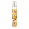 Kylpyvaahtolelu Tuban TUBI FOAM keltainen 200 ml