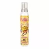 Kylpyvaahtolelu Tuban TUBI FOAM keltainen 200 ml