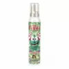 Kylpyvaahtolelu Tuban TUBI FOAM vihreä 200 ml pojille ja tytöille
