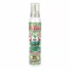 Kylpyvaahtolelu Tuban TUBI FOAM vihreä 200 ml pojille ja tytöille