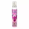Kylpyvaahtolelu Tuban TUBI FOAM PINK 200 ml poika tyttö
