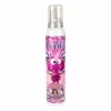 Kylpyvaahtolelu Tuban TUBI FOAM PINK 200 ml poika tyttö