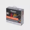 Rakennussarja Marioinex Mini Waffle Constructor – 141 osaa, monivärinen, yli 5-vuotiaille lapsille