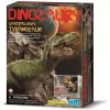 Tiedesarja kaivaukset - Velociraptor