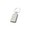 USB-muistitikku Lexar 64 GB USB Type-A 2.0 JumpDrive M22