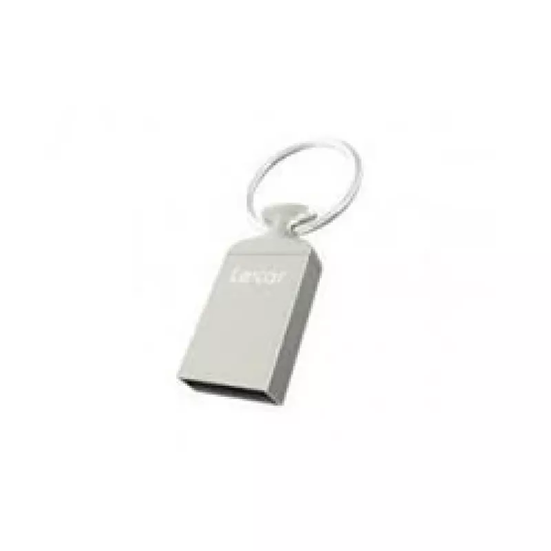 USB-muistitikku Lexar 64 GB USB Type-A 2.0 JumpDrive M22