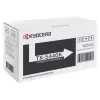 Kyocera TK-5440K väriainekasetti, 2 800 sivua, musta