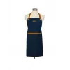 Le Creuset Chefs esiliina 88 cm denim tummansininen (45003007760800)