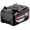 Akku Metabo 625027000 litium-ioni 4Ah 685g