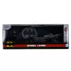 Jada Batman Batmobile 1:32 metalliajoneuvo ja hahmo, sekalaisia malleja