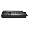 Värikasetti Kyocera TK-7135 15 000 sivua musta