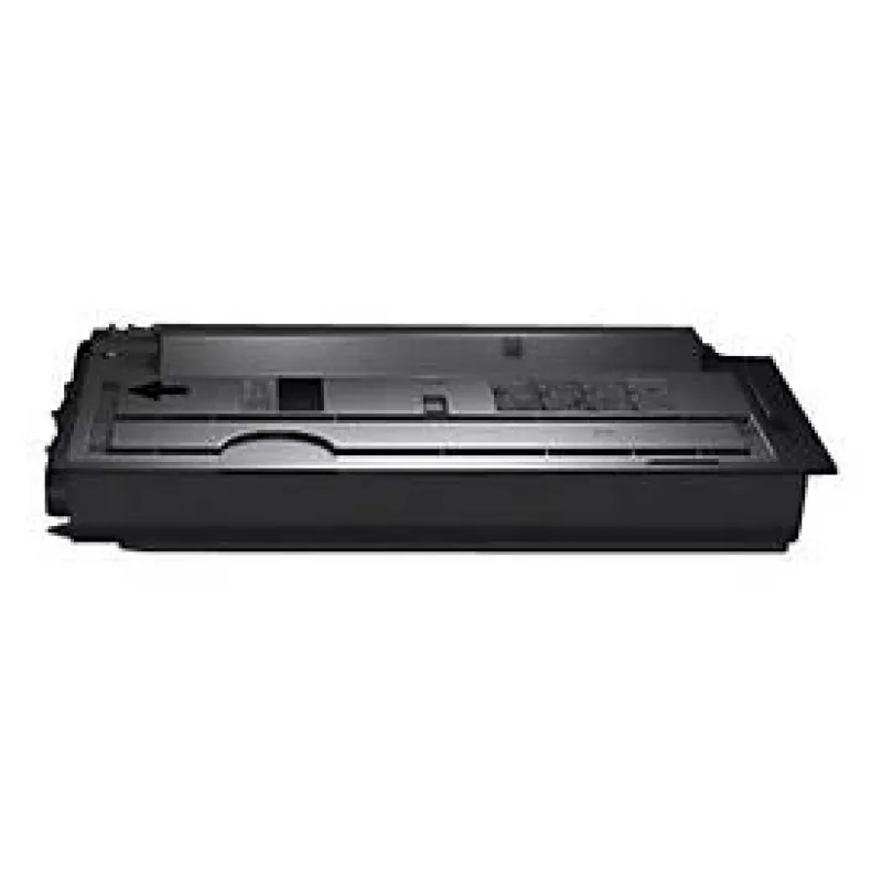 Värikasetti Kyocera TK-7135 15 000 sivua musta