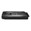 Värikasetti Kyocera TK-7135 15 000 sivua musta