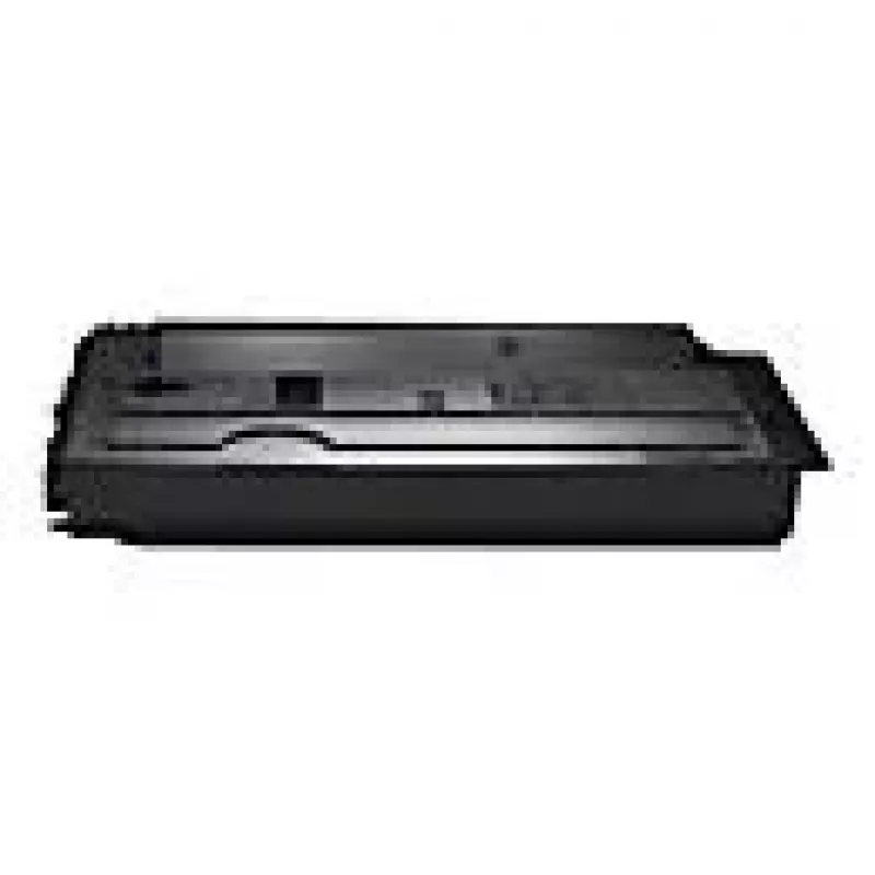 Värikasetti Kyocera TK-7135 15 000 sivua musta