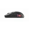 Xtrfy M42W-RGB-musta tuote musta