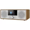 Internet-radio Denver MIR-270DW DAB+ FM 20W puu