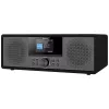 Inter Sales internetradio | FM | DAB | CD | BT