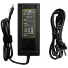 Virtalähde Green Cell AD68P 135 W AC/DC 20 V 6,75 A sisäkäyttöön musta