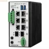 LANCOM R&S Unified Firewall UF-T60 - palomuuri - 7 porttia - GigE - DC-virtalähde