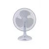 Blaupunkt tuuletin valkoinen