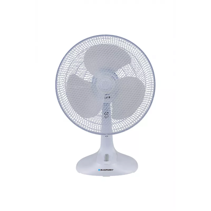 Blaupunkt tuuletin valkoinen