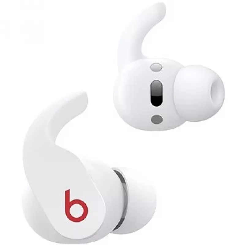 Headset Beats by Dr. Dre Fit Pro