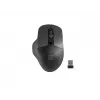 Natec Genesis Blackbird 2 -hiiri RF Wireless optinen 1600 DPI