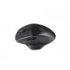 Natec Genesis Blackbird 2 -hiiri RF Wireless optinen 1600 DPI
