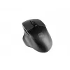 Natec Genesis Blackbird 2 -hiiri RF Wireless optinen 1600 DPI