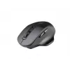 Natec Genesis Blackbird 2 -hiiri RF Wireless optinen 1600 DPI