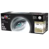 Värikasetti Kyocera TK-3100 BK TK-TK3100N 100 % uusi