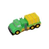 Popular Playthings - Mix or Match Vehicles Farm (kaksikielinen)
