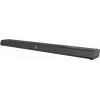 AUDAC IMEO2 ammattimainen 3-tie-soundbar, 3.1, Bluetooth, HDMI, 30 W subwoofer, musta