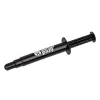 Thermal Grizzly TG-K-030-R Kryonaut -tahna 12.5 W/mK 11.1 g +350 °C Max