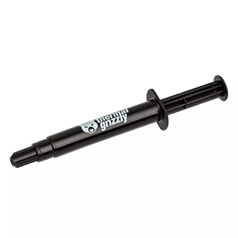Thermal Grizzly TG-K-030-R Kryonaut -tahna 12.5 W/mK 11.1 g +350 °C Max