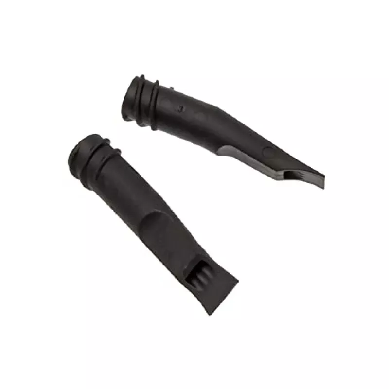 Thermal Grizzly TG-K-030-R Kryonaut -tahna 12.5 W/mK 11.1 g +350 °C Max