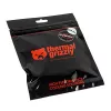 Thermal Grizzly TG-K-030-R Kryonaut -tahna 12.5 W/mK 11.1 g +350 °C Max