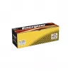 ENERGIZER INDUSTRIAL PRO -paristot LR14 C R14 1,5V 12 kpl