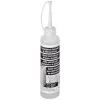 HSM 1235997403 asiakirjasilppurin leikkuuyksikön puhdistus- ja voiteluöljy, 250 ml