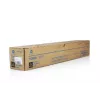 Konica Minolta TN-512K A33K152 väriaine, musta, 29000 sivua