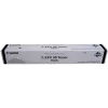 Canon 8524B002 -värikasetti 1 kpl alkuperäinen musta